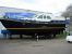 Linssen Grand Sturdy 470 AC