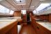 Wauquiez 40 Pilot Saloon