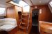 Wauquiez 40 Pilot Saloon