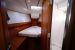 Wauquiez 40 Pilot Saloon Sold/Verkocht