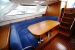 Wauquiez 40 Pilot Saloon Sold/Verkocht