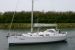 Hanse 370