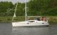 Jeanneau Sun Odyssey 39 DS