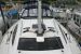 Jeanneau Sun Odyssey 39 DS