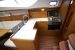 Jeanneau Sun Odyssey 39 DS