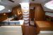 Jeanneau Sun Odyssey 39 DS