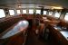 Hans Christian 44 Pilothouse