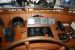 Hans Christian 44 Pilothouse