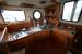 Hans Christian 44 Pilothouse