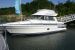 Skilso 975 Flybridge