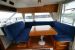 Skilso 975 Flybridge