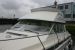 Skilso 975 Flybridge