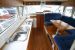 Skilso 975 Flybridge