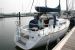 Jeanneau Sun Odyssey 32