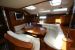 Jeanneau Sun Odyssey 49