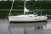 Hanse 342