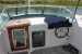 Linssen Grand Sturdy 410 AC SL