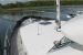 Linssen Grand Sturdy 410 AC SL