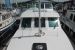 Linssen Grand Sturdy 410 AC SL