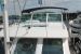 Linssen Grand Sturdy 410 AC SL