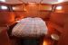 Linssen Grand Sturdy 410 AC SL