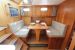 Linssen Grand Sturdy 410 AC SL