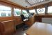 Linssen Grand Sturdy 410 AC SL