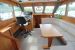 Linssen Grand Sturdy 410 AC SL