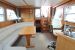 Linssen Grand Sturdy 410 AC SL