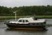 Linssen Grand Sturdy 410 AC SL