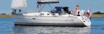 Beneteau Oceanis 323 Clipper