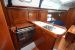 Beneteau Oceanis 323 Clipper