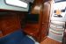 Beneteau Oceanis 323 Clipper