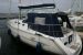 Beneteau Oceanis 323 Clipper