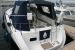 Beneteau Oceanis 323 Clipper