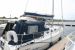 Beneteau Oceanis 323 Clipper