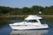 Beneteau Antares 9.80