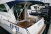 Beneteau Antares 9.80