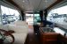 Beneteau Antares 9.80