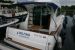 Beneteau Antares 9.80