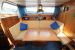 Beachcraft 1400 Decksalon CC