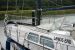 Beachcraft 1400 Decksalon CC