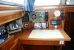 Beachcraft 1400 Decksalon CC