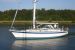 Hallberg Rassy 36 MK II - Sold