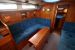 Hallberg Rassy 36 MK II - Sold