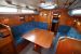 Hallberg Rassy 36 MK II - Sold