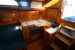 Hallberg Rassy 36 MK II - Sold