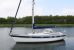 Hallberg Rassy 352 (refit)