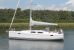 Hanse 385