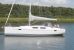 Hanse 385